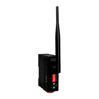 LRA-900