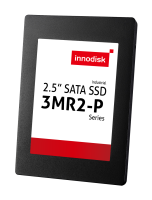 DRS25-C12D81BW1QCP