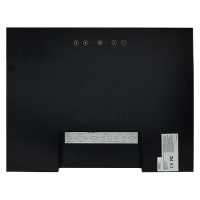 R15L100-CHA1TR