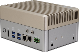 BOXER-8641AI-B1-JP600E-A1-1010