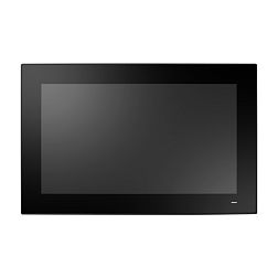 PPC-415W-PD3A