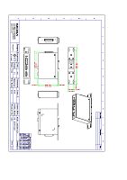NPort IA5250AI-IEX