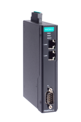 MGate MB3170-G2