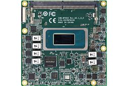 COM-MTHC6-A10-0003