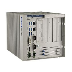 UNO-3285G-634AE