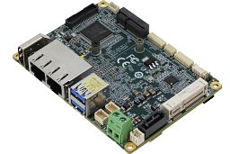 PICO-TWL4-B10-0002