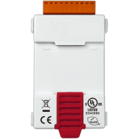 tGW-715-UL-UTA