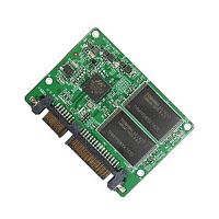 DESLM-64GD08BW1QC