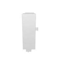 XL-E8AD-V-S