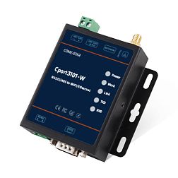 Cport3101-W