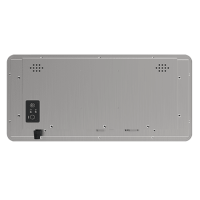W15IE3S-PPB2