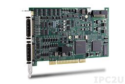 PCI-9524