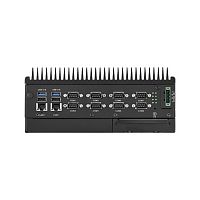 ARK-3520P-U7A1E