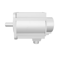 MS6H-130TL15BZ2-41P3