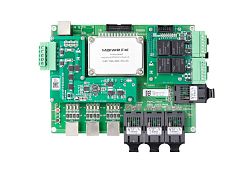CISCOM7110-3GF-7S-FC20-2D485-2CAN