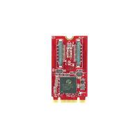 EGPL-G2F1-W2