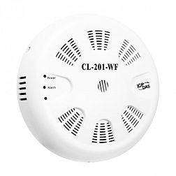 CL-201-WF