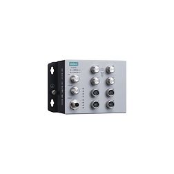 TN-4508B-CT-T