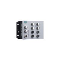 TN-4508B-CT-T