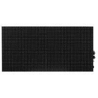 iKAN-208-IP65