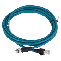 CABNET-M12A8-RJ45-10