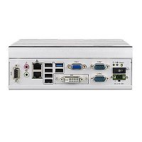 ITA-1611-00A1E