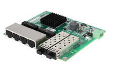 CES3106G-2GF-4GT