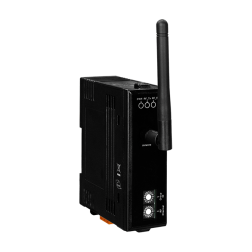 iWSN-200E