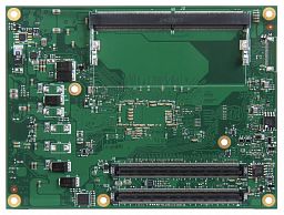 PCOM-B658VGL-13800HE