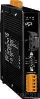 PDS-220FCS