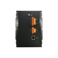 SICOM3000TSN-2GX8GE-L2-L2