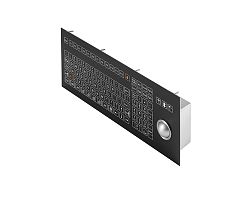 K-TEK-D410-OTB-KP-FN-SW