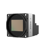 AX0257MP4E-150