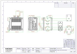 EDS-518E-MM-ST-4GTXSFP