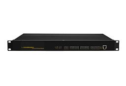 CISCOM8028GX-4XGF-16GF-8GC-AD220