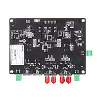 CES1204A-S-ST20