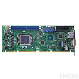 SHB140DGGA-H110 w/PCIe x1