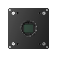 AX5B57MT200E