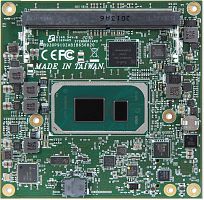 PCOM-B656VGL-1145GRE