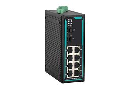 CIEN3210G-2GF-8GT-AD220