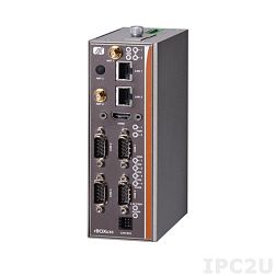 rBOX630-FL-DC