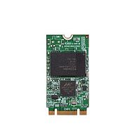 DEM24-08GM41SCADB