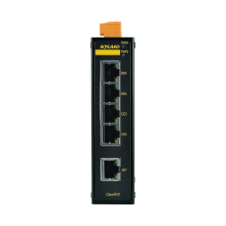 Opal5G-E-5GE-LV-LV