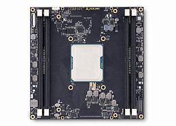 COM-HPC-cRLS-i7-13700E