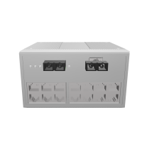 EDS-316-S-SC