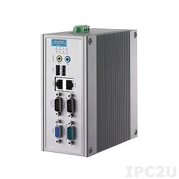 UNO-1150GH-G30E