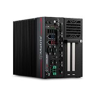 MXC-662X-2E1/M4G