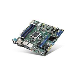 ASMB-585G4-00A1E