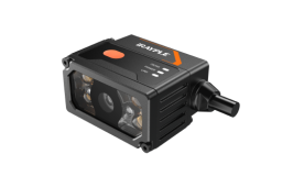 SS3016PMG-07H-RGF01E