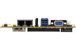 GENE-ASL5W2-A10-0001